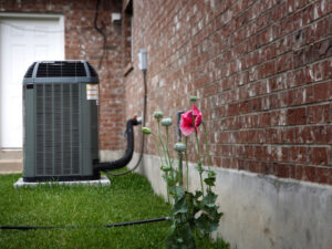 HVAC Repairs & Services in Hickory, NC